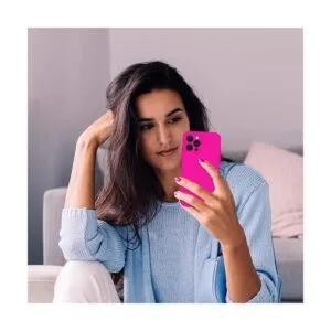 Cordking Funda diseñada para iPhone 13 Pro Max cubierta_2