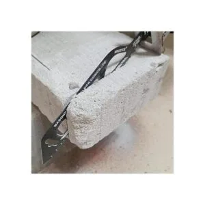 Hoja de sierra recíproca de mampostería de 12 pulgadas_6