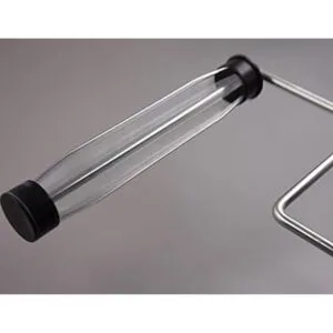 ROLLINGDOG Marco de rodillo de pintura profesional de 9_2