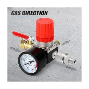 MEANLIN MEASURE Regulador de compresor de aire de 14_6