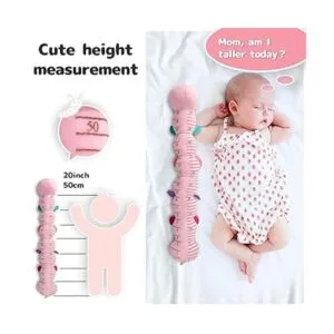 Sumobaby Infant Baby Musical Stuffed Animal Activity Soft_5