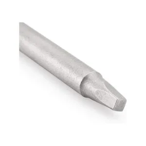 Rocaris Juego de 10 puntas de destornillador de cabeza_6