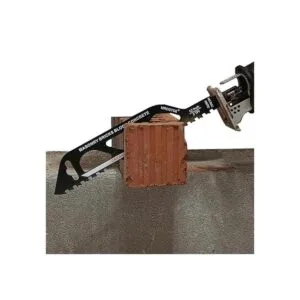 Hoja de sierra recíproca de mampostería de 12 pulgadas_5