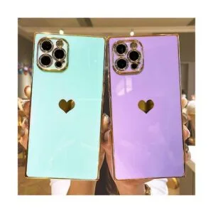 Tzomsze Funda para iPhone 13 Pro Max 6.7 pulgadas_3