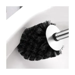 SOPRANNOMIN SUS304 Juego de cepillos y soporte de inodoro_6