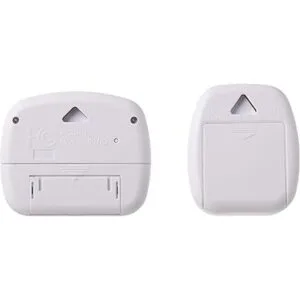 AcuRite 00782A2 Termómetro inalámbrico para interiores y_5