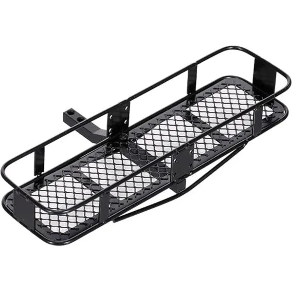 GoolRC RC Enganche para maletero para coche compatible_5