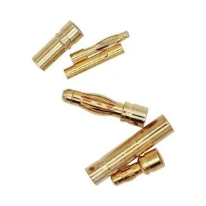 Ruikarhop 100 unids 0.079 in 0.138 in 0.157 in hembra_2