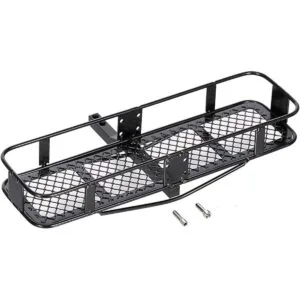 GoolRC RC Enganche para maletero para coche compatible_1