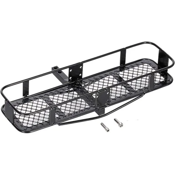 GoolRC RC Enganche para maletero para coche compatible_1