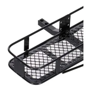 GoolRC RC Enganche para maletero para coche compatible_6