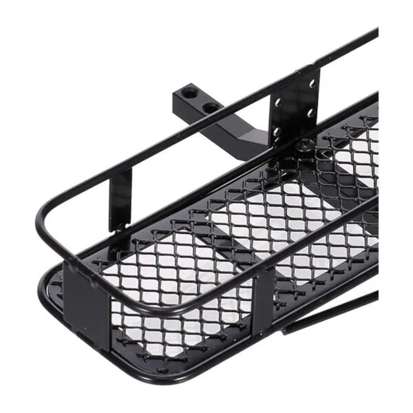 GoolRC RC Enganche para maletero para coche compatible_6