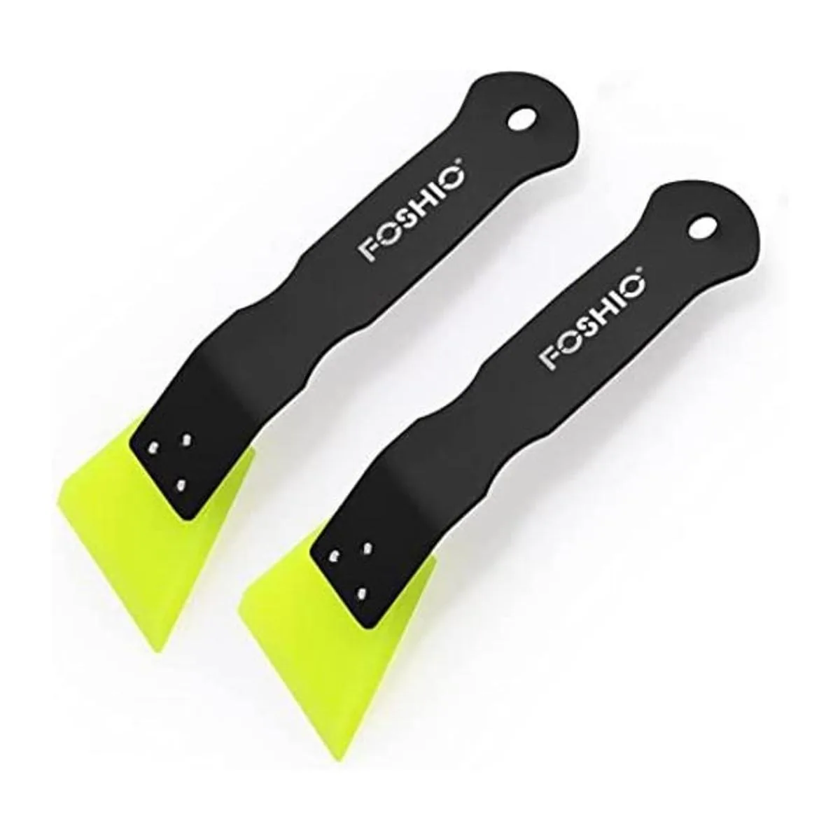 FOSHIO Paquete de 2 espátulas pequeñas para vinilo mango_1