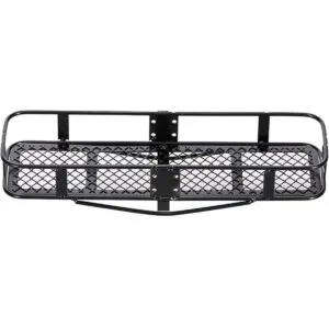 GoolRC RC Enganche para maletero para coche compatible_2