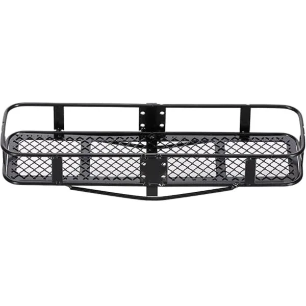 GoolRC RC Enganche para maletero para coche compatible_2