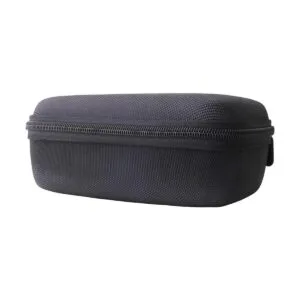 WAIYUCN Funda rígida de EVA para cámara instantánea_6