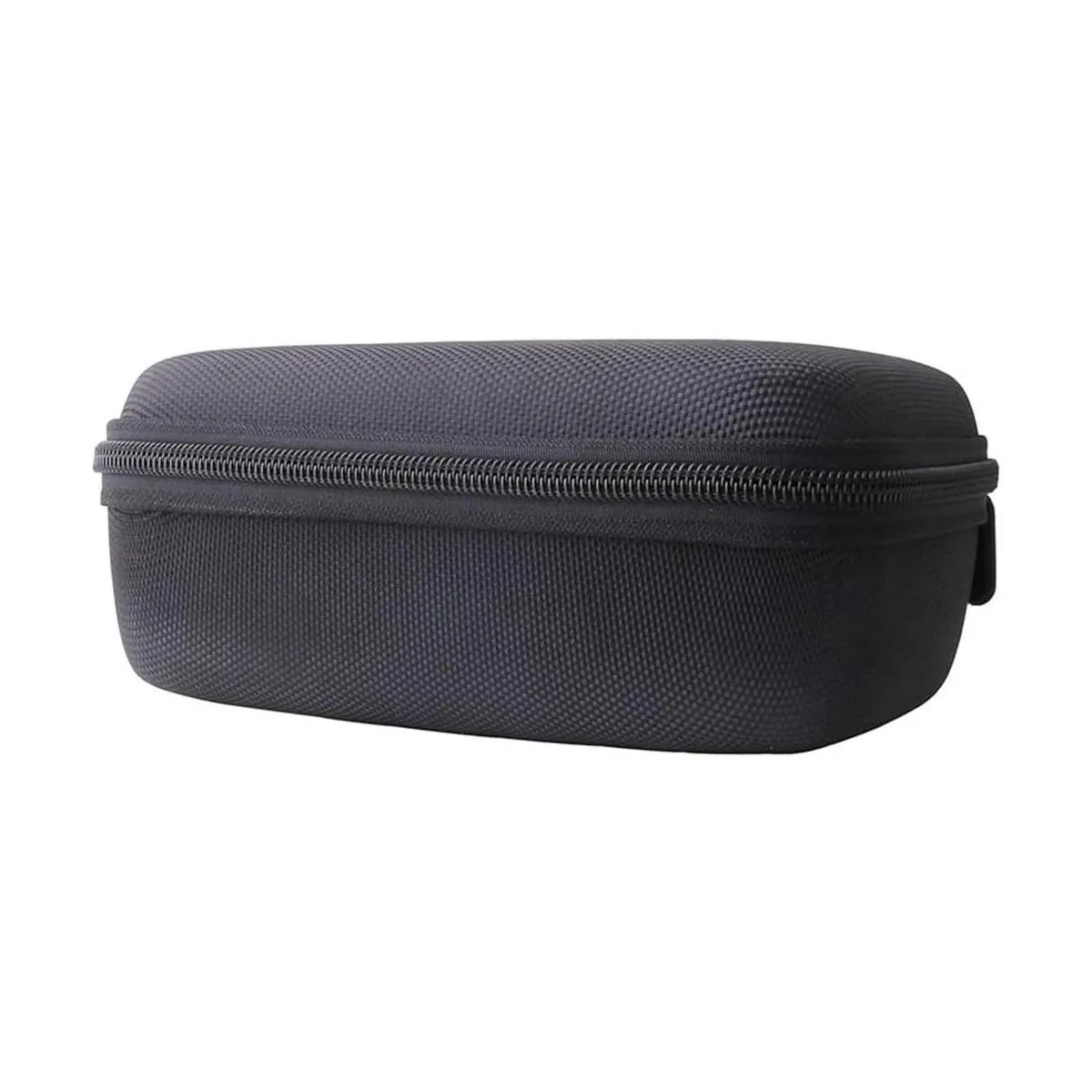 WAIYUCN Funda rígida de EVA para cámara instantánea_6