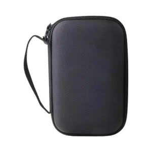 WAIYUCN Funda rígida de EVA para cámara instantánea_3