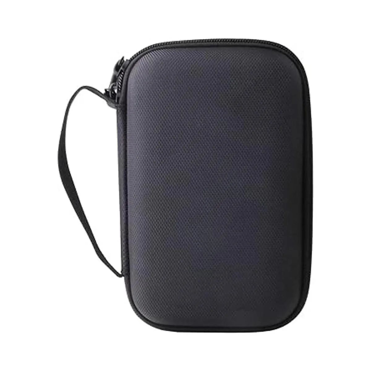 WAIYUCN Funda rígida de EVA para cámara instantánea_3