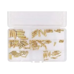 Ruikarhop 100 unids 0.079 in 0.138 in 0.157 in hembra_5