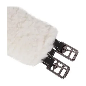 Horze Cincha Tube todos ronda_3