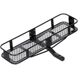 GoolRC RC Enganche para maletero para coche compatible_4