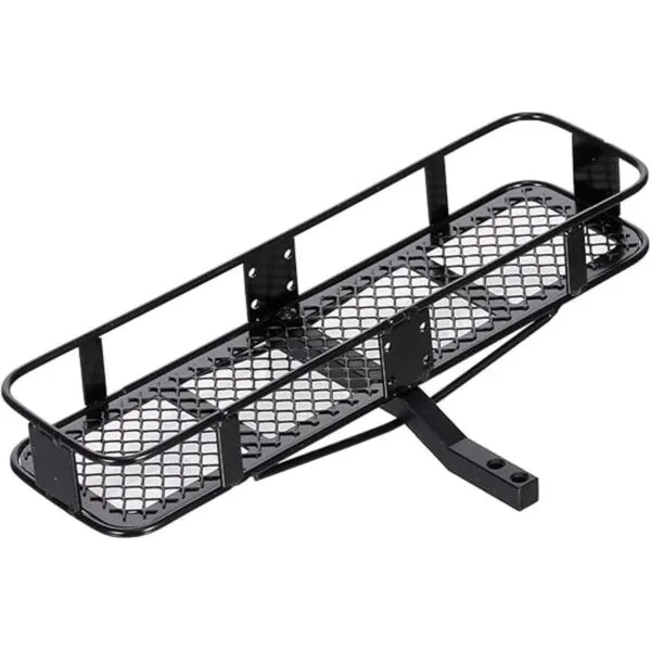 GoolRC RC Enganche para maletero para coche compatible_4