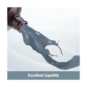 ELEGOO Resina de fotopolímero estándar 2.0 de resina de_3