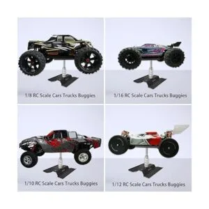 OGRC Juego de herramientas de reparación de soporte de_3