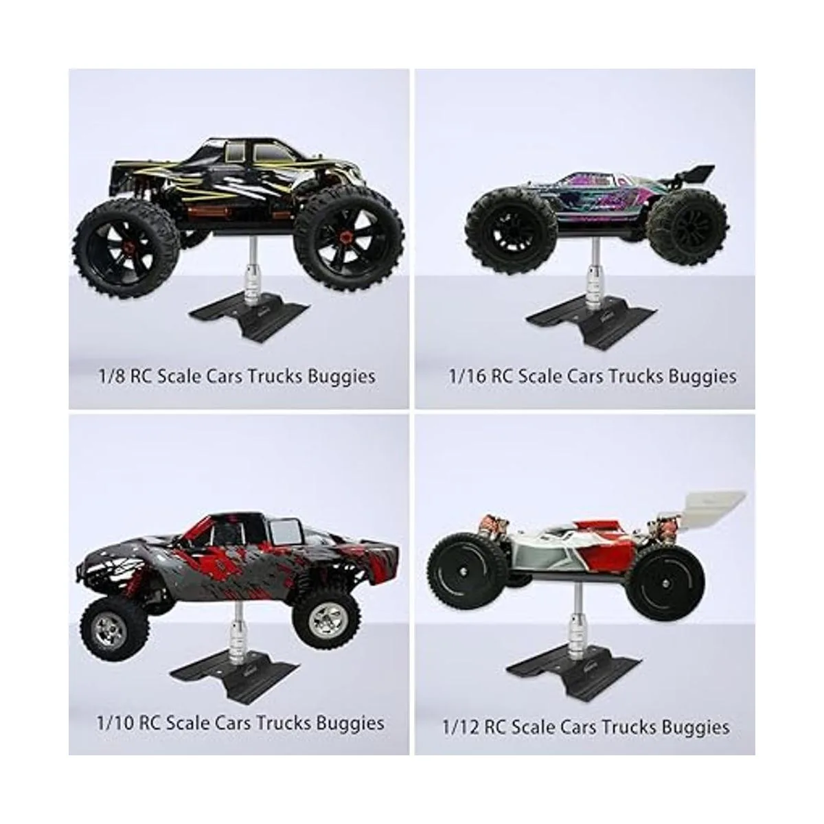 OGRC Juego de herramientas de reparación de soporte de_3