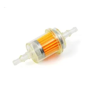 MOTO1988 Llave de gasolina y palanca de combustible_2