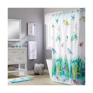 SKL Home por Saturday Knight Ltd. Dispensador de loción y_6