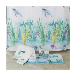 SKL Home por Saturday Knight Ltd. Dispensador de loción y_4