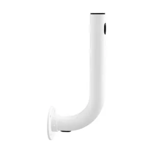 Soporte de poste Sinsica soporte de antenas poste_1