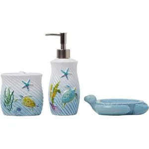 SKL Home por Saturday Knight Ltd. Dispensador de loción y_2