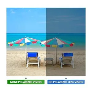 4 gafas de sol deportivas polarizadas para camionero_6