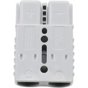 Didamx 175Amp 600V Conector de batería de desconexión_2