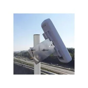 Soporte de poste Sinsica soporte de antenas poste_6