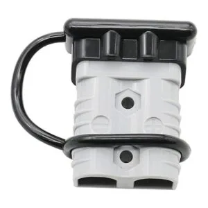 Didamx 175Amp 600V Conector de batería de desconexión_5