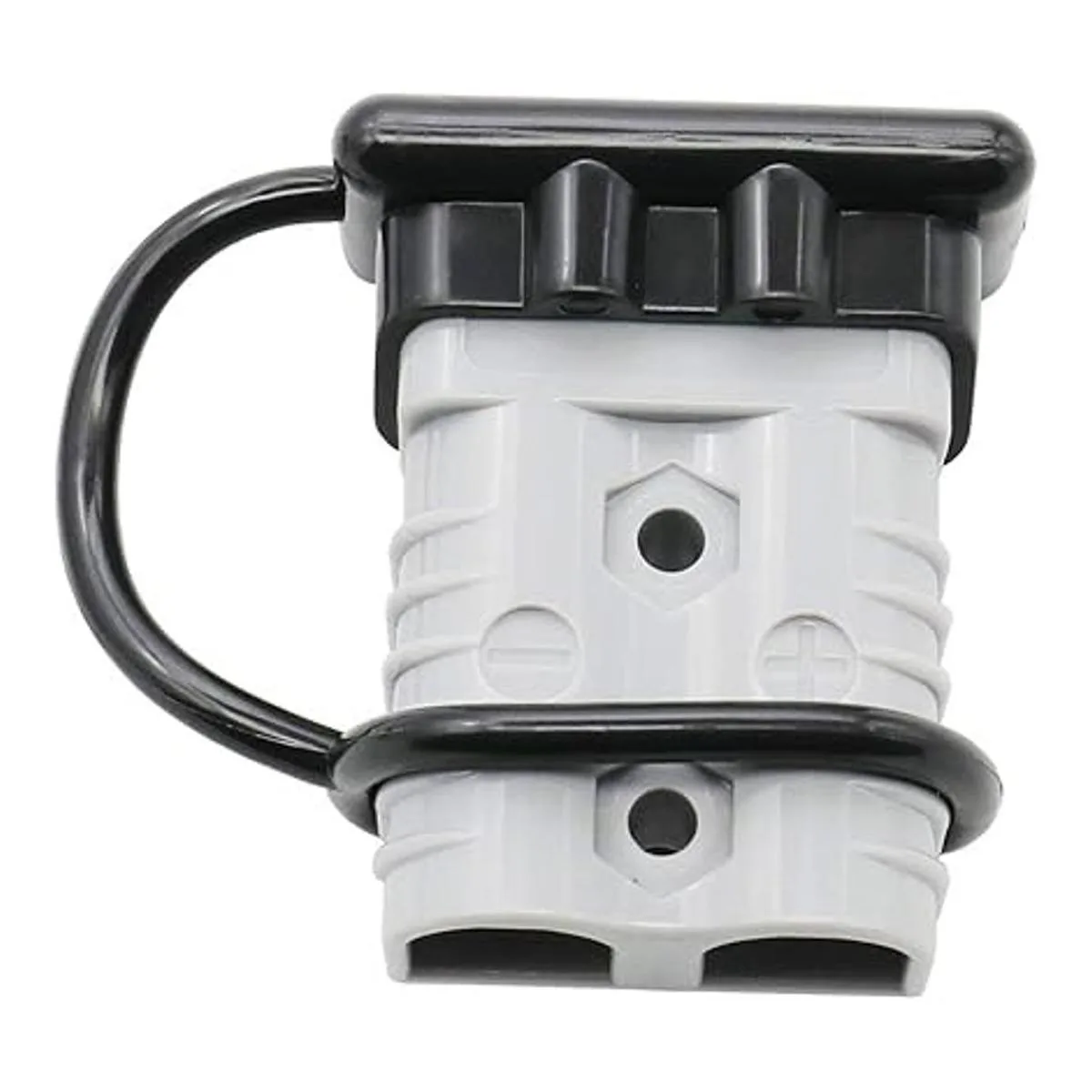 Didamx 175Amp 600V Conector de batería de desconexión_5