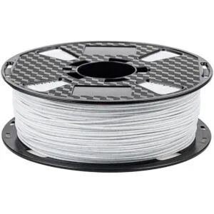 PLA Max PLA filamento PLA de mármol de 0.069 in_2