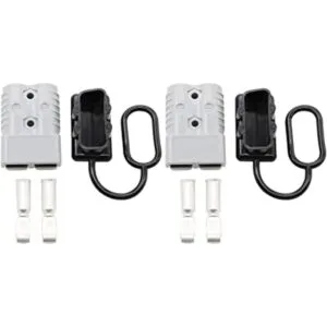 Didamx 175Amp 600V Conector de batería de desconexión_1