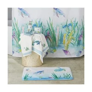 SKL Home por Saturday Knight Ltd. Dispensador de loción y_5