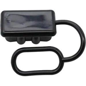 Didamx 175Amp 600V Conector de batería de desconexión_4