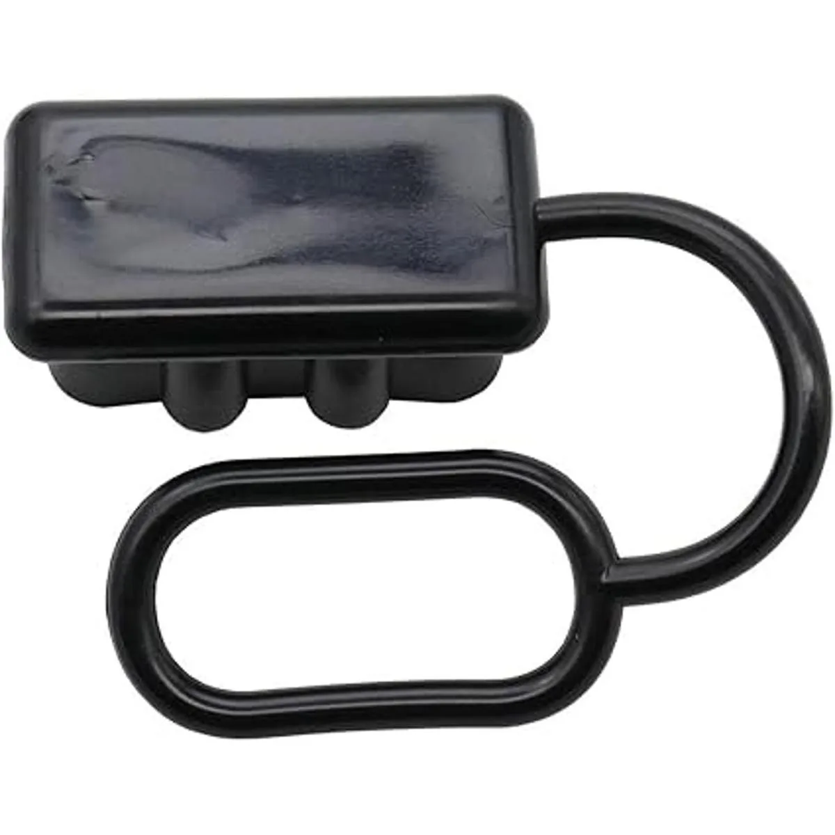 Didamx 175Amp 600V Conector de batería de desconexión_4