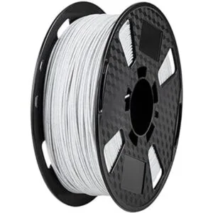 PLA Max PLA filamento PLA de mármol de 0.069 in_4