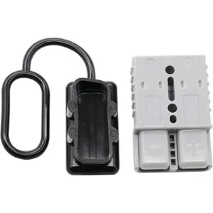 Didamx 175Amp 600V Conector de batería de desconexión_6