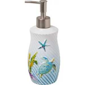 SKL Home por Saturday Knight Ltd. Dispensador de loción y_1