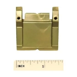 PairMount Perchas para fotos de 45 libras paquete de 12_3