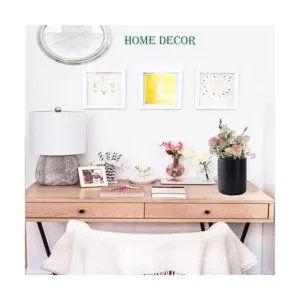 Soporte de utensilios de cocina de cerámica negra para_5